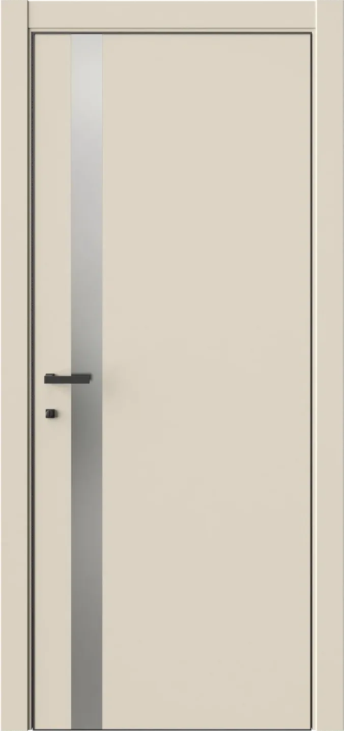 Дверь Innovation In Nodo6